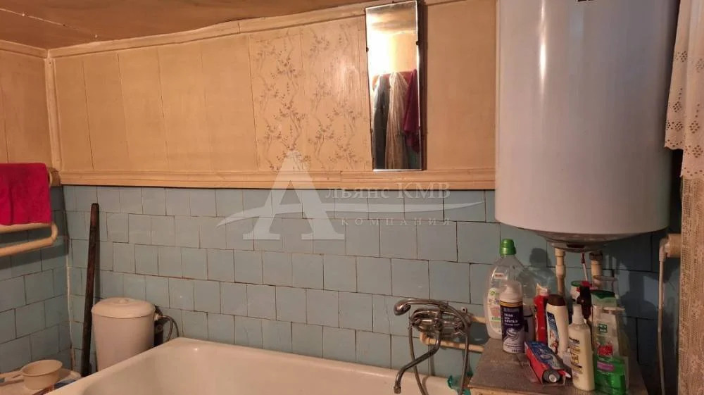 Продажа дома, Георгиевск, ул. Красноармейская - Фото 16