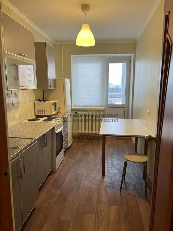 Аренда квартиры, Уфа, ул. Комсомольская - Фото 2