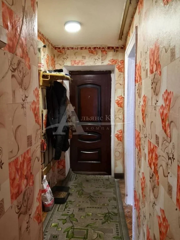 Продажа квартиры, Георгиевск, ул. Базарная - Фото 10