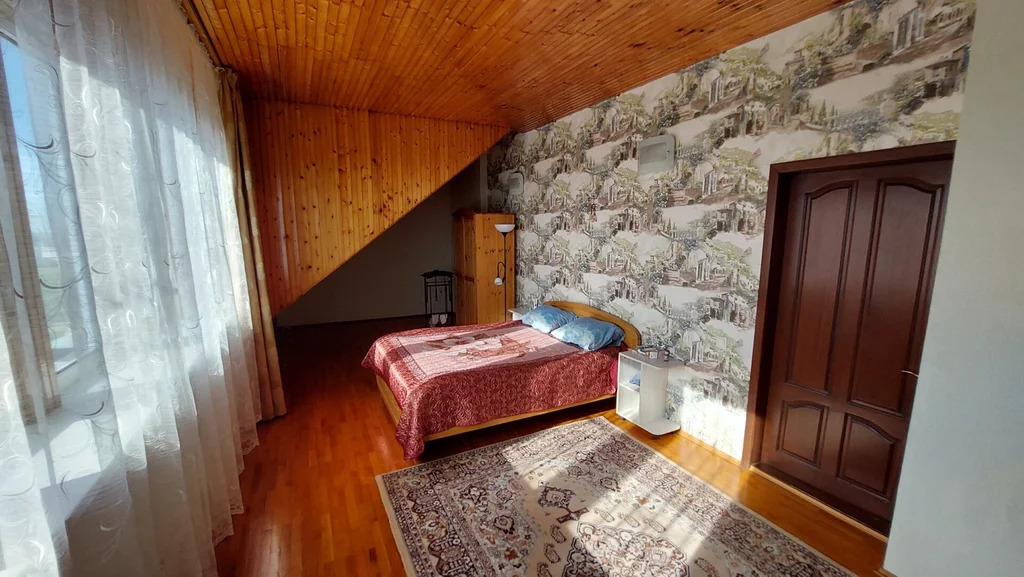 Продажа дома, Голубицкая, Темрюкский район, Морской пер. - Фото 18