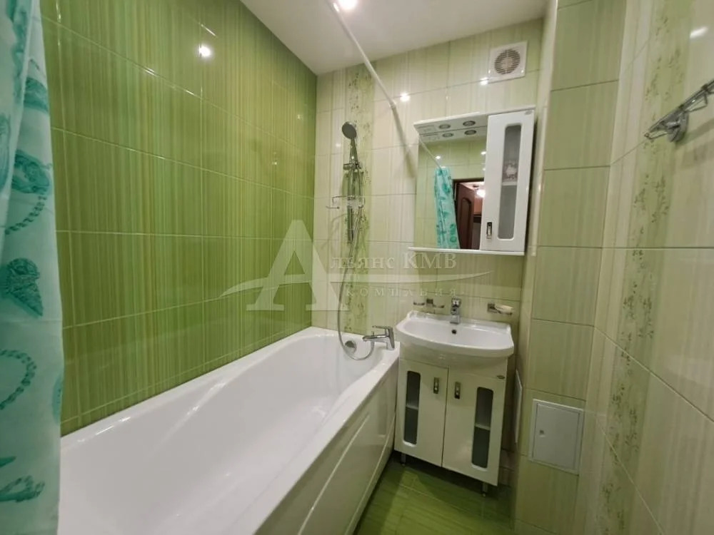 Продажа квартиры, Железноводск, ул. Октябрьская - Фото 13