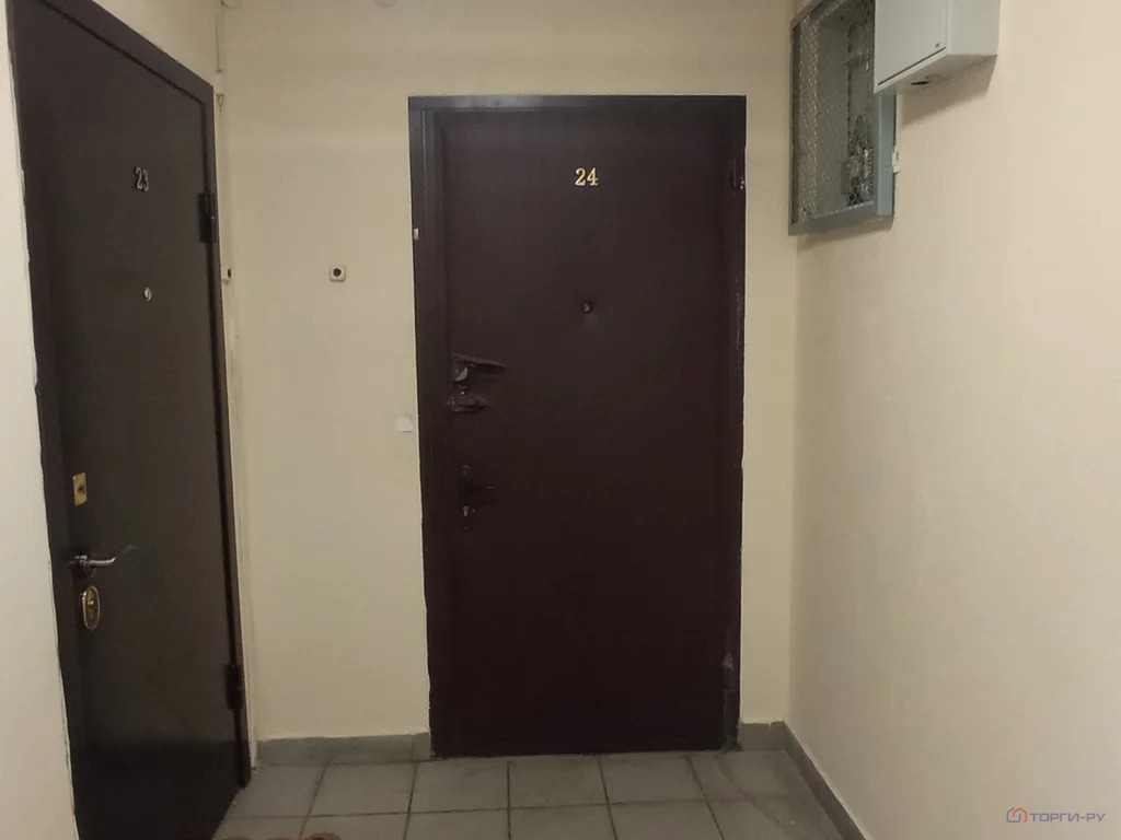Продажа квартиры, Зеленоград - Фото 5