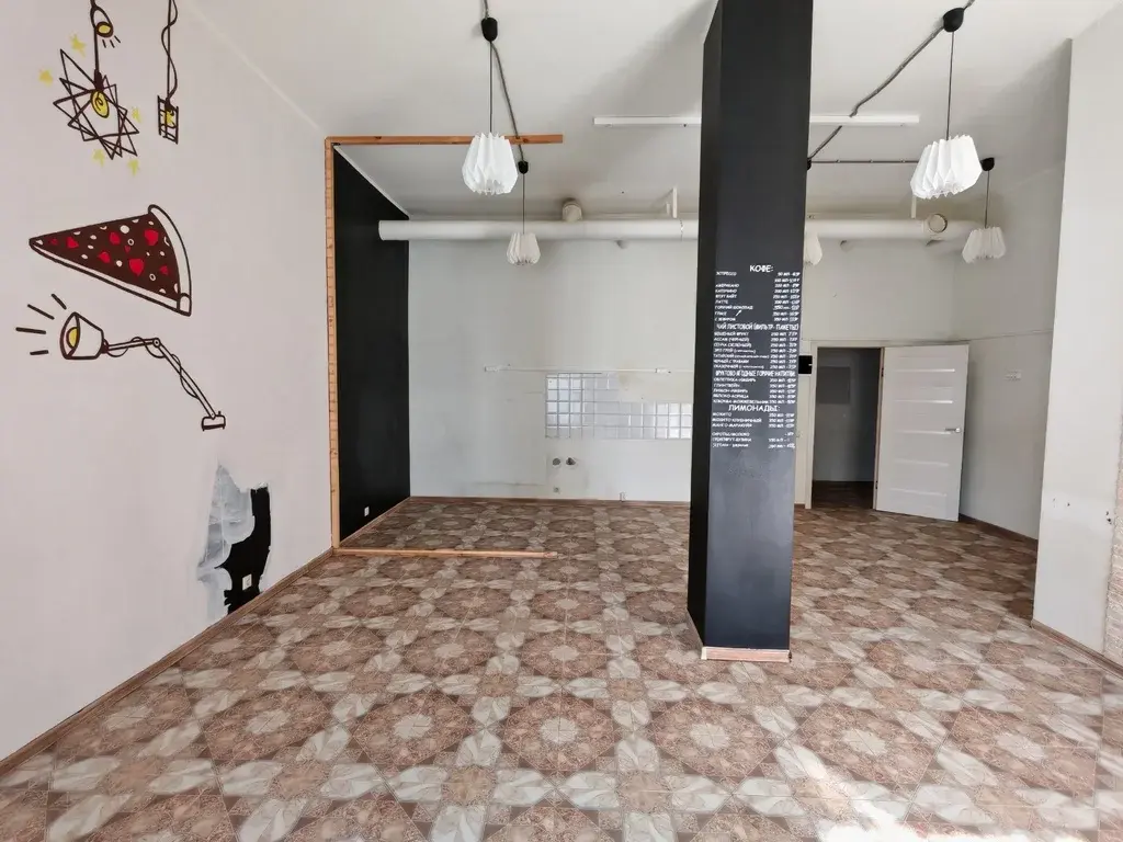 Продам нежилое в Лобне. - Фото 10