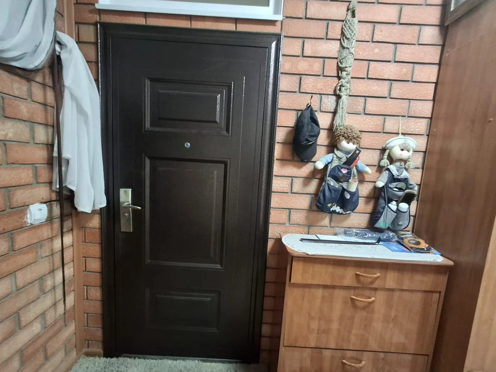 Продажа дома, Абинск, Абинский район, ул. Северная - Фото 11