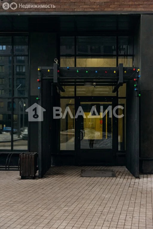 Москва, Береговой проезд, д.1Б, 2-комнатная квартира на продажу - Фото 12