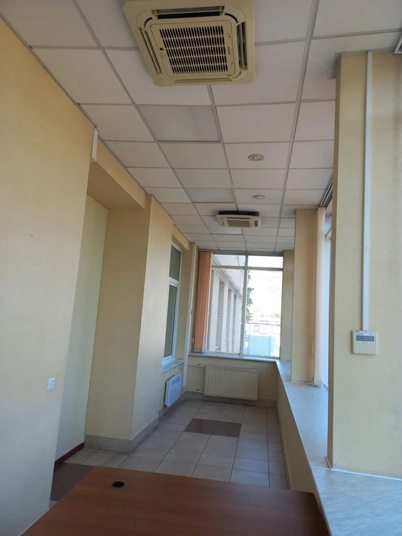 Аренда офиса 196 м2 - Фото 12