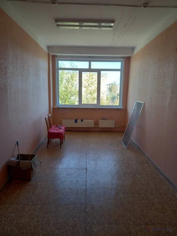 Продажа ПСН, Ковылкино, Ковылкинский район, ул. Пролетарская - Фото 1