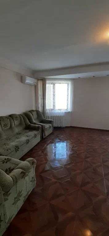 Продается квартира, 97 м - Фото 1