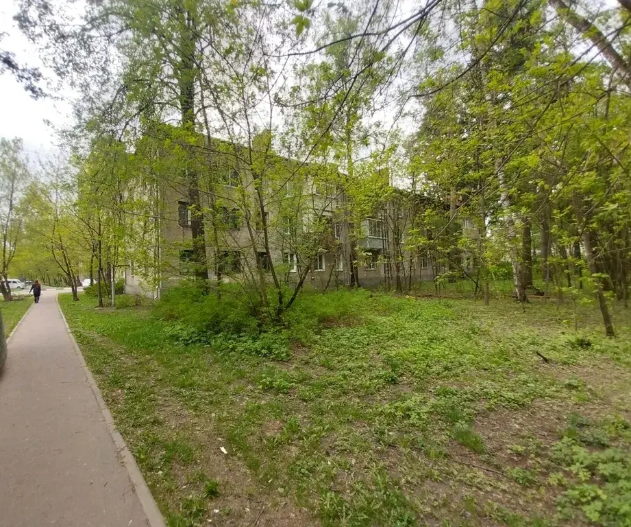 2-ка, Раменское, ул. Королева, 37 - Фото 21