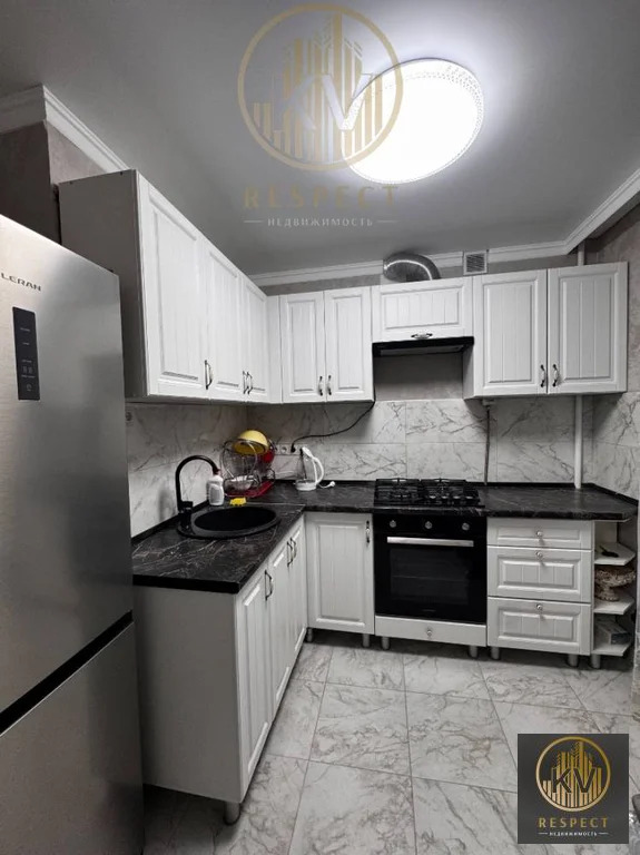 Продажа квартиры, Железноводск, ул. Строителей - Фото 2