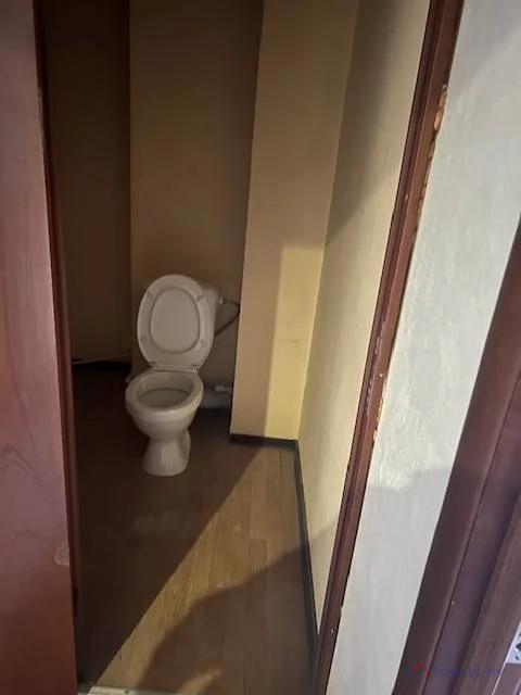 Продажа квартиры, ул. Камская - Фото 4