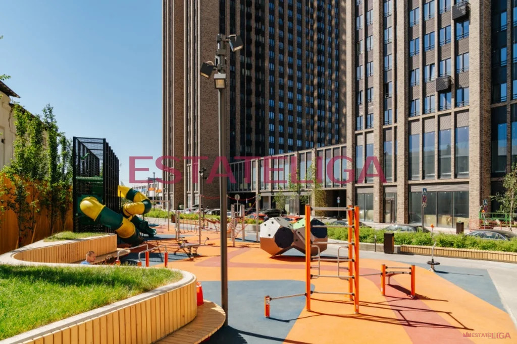 Аренда квартиры, ул. Новодмитровская - Фото 22