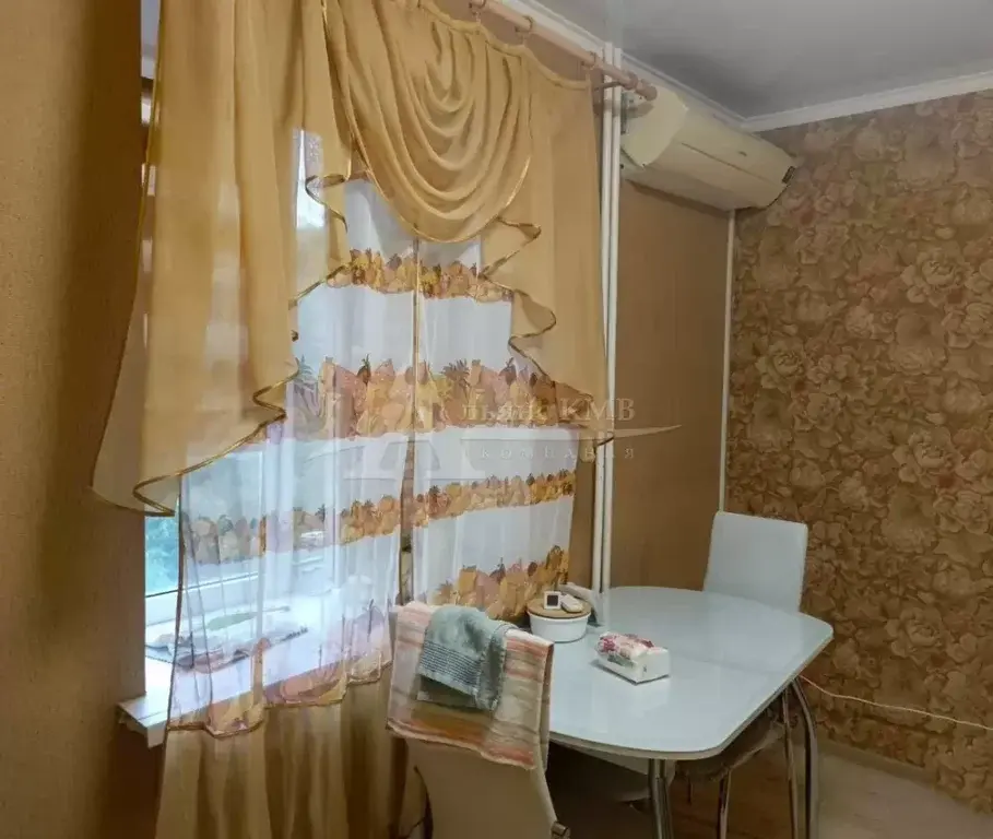 Продажа квартиры, Георгиевск, ул. Дзержинского - Фото 16