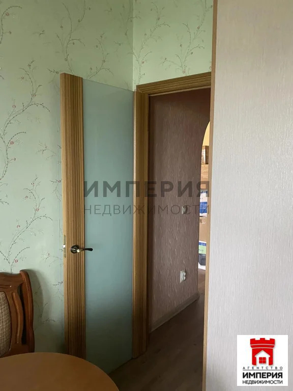 Продажа квартиры, Магадан, ул. Полярная - Фото 8