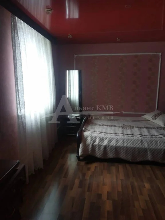 Продажа дома, Георгиевск, ул. Виноградная - Фото 5