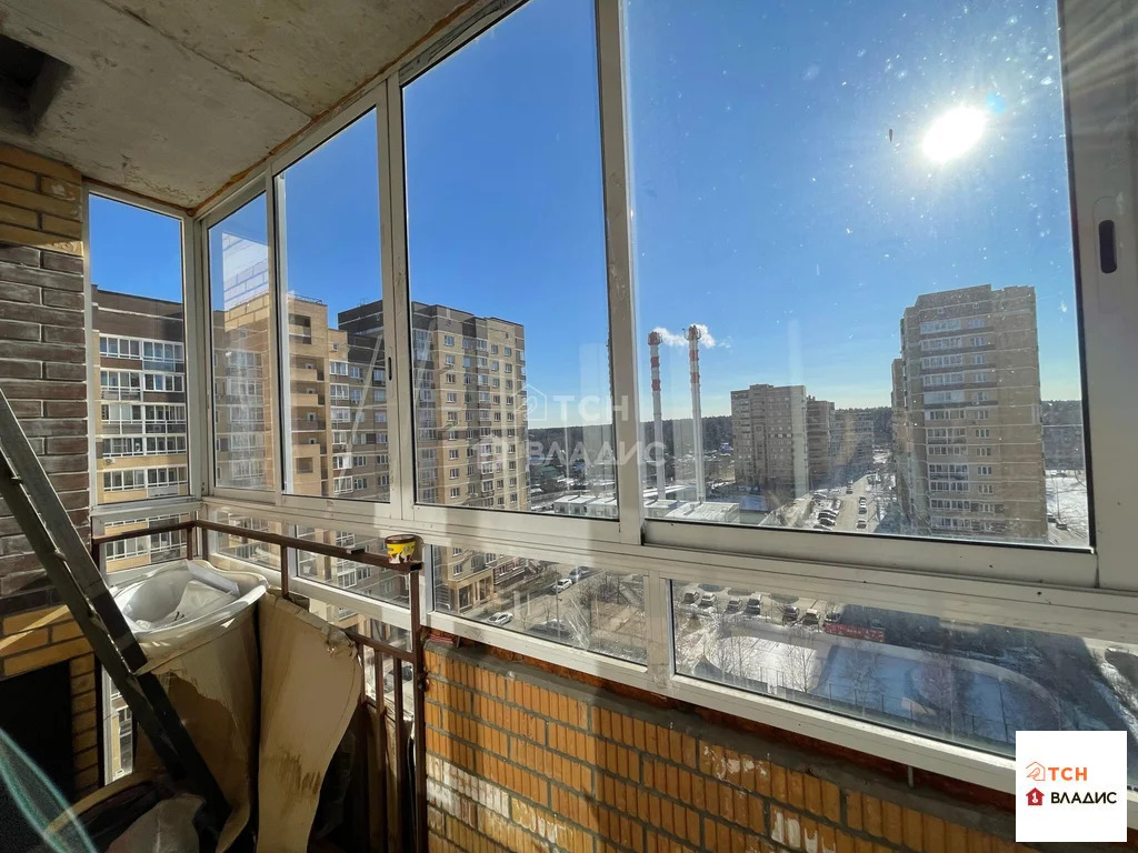 Продажа квартиры, Аничково, Щелковский район, 6 - Фото 7