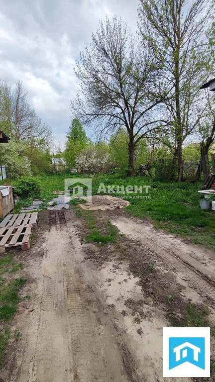 Продажа квартиры, Кохма, Ивановский район, ул. 1 Мая - Фото 10