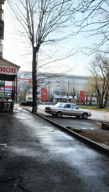 Продажа квартиры, Пермь, ул. Анвара Гатауллина - Фото 9