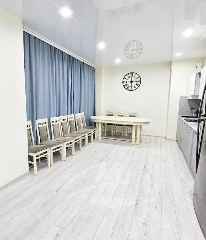 Продажа квартиры, Солнечногорск, Солнечногорский район, Сургутский ... - Фото 2