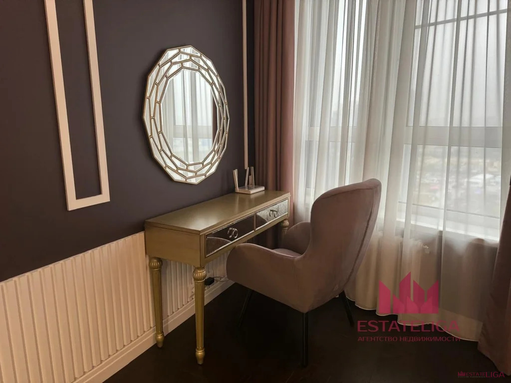 Аренда квартиры, м. Шелепиха, Шелепихинская наб. - Фото 13