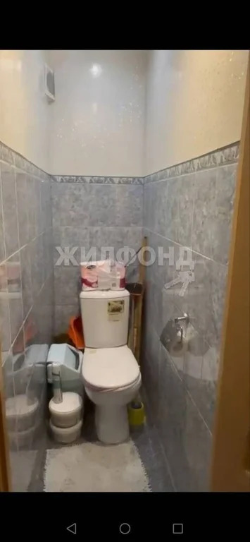 Продажа квартиры, Новосибирск, ул. Широкая - Фото 1