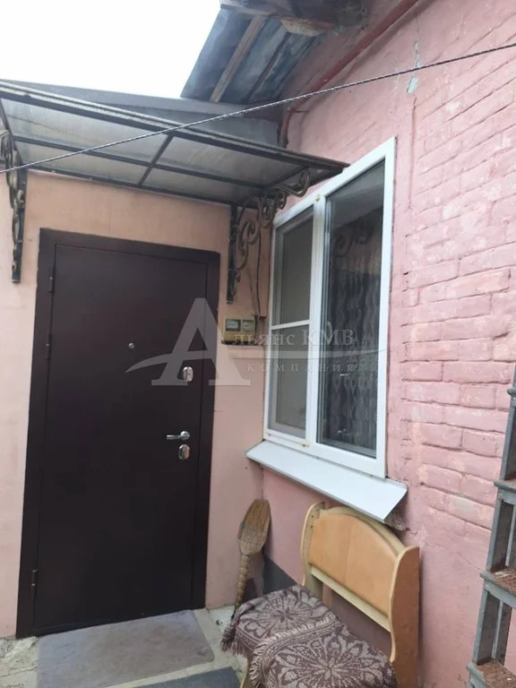 Продажа квартиры, Георгиевск, ул. Ленина - Фото 9