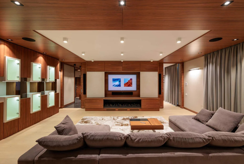 Продам 5-комн. квартиру 250 кв.м. - Фото 7