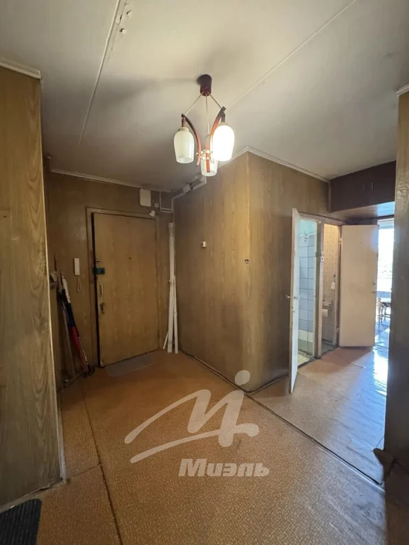 Продажа квартиры, ул. Госпитальный Вал - Фото 14