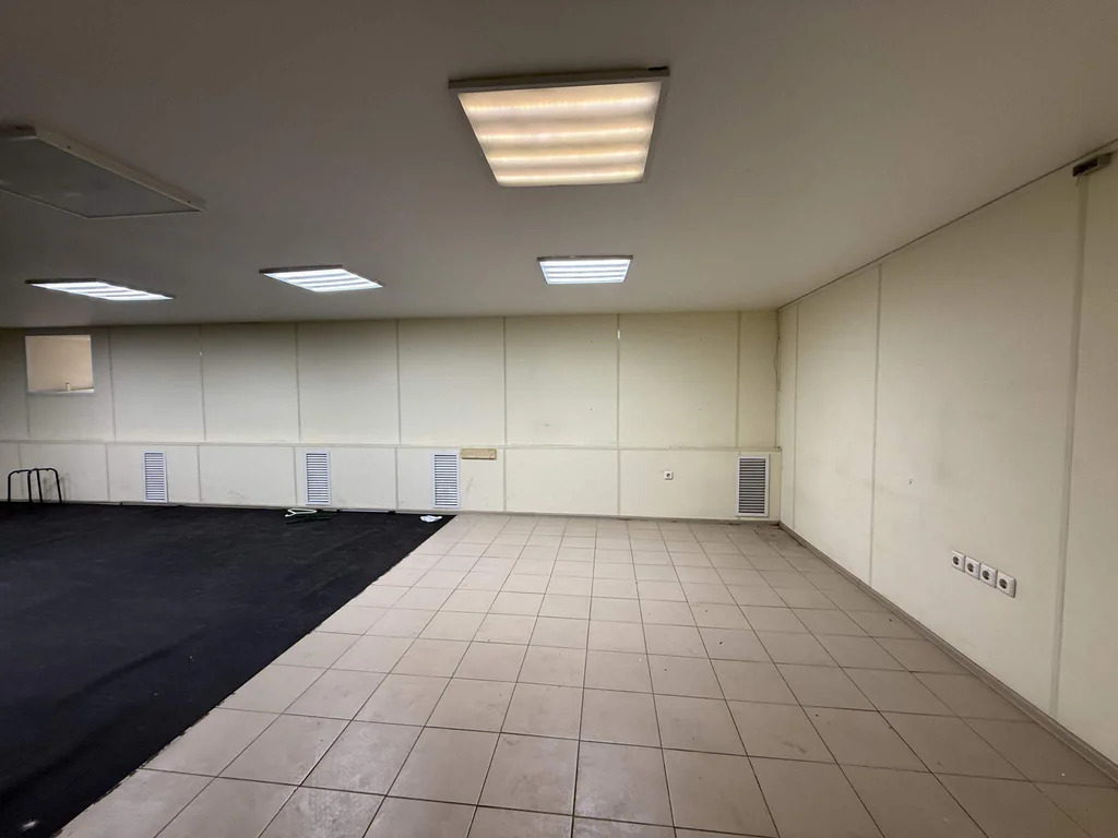 Аренда помещения 322 кв.м. - Петроградский район - Фото 9