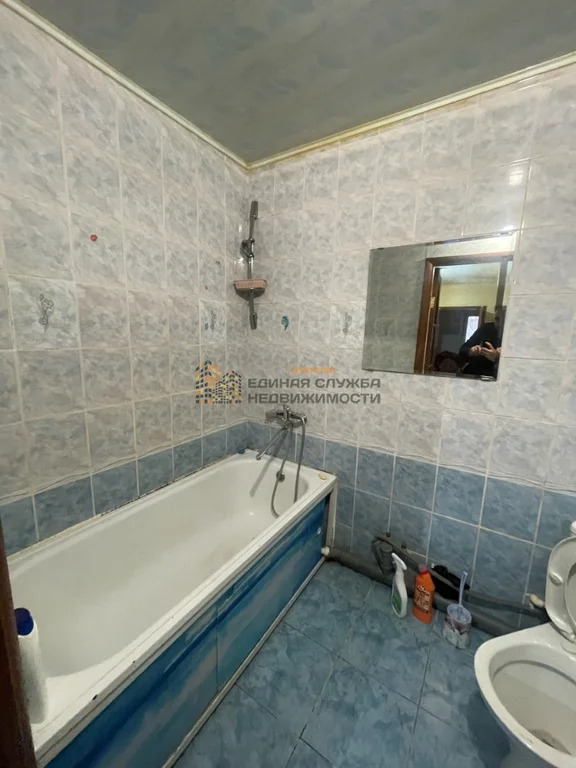 Аренда квартиры, Уфа, ул. Авроры - Фото 11