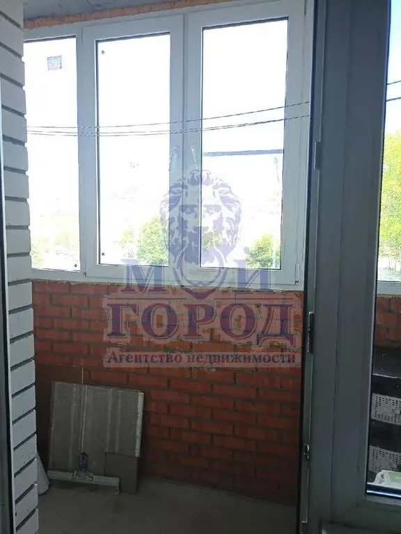 Продажа квартиры (11224-107) - Фото 8