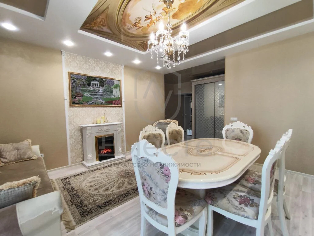 Продажа квартиры, Новосибирск, ул. Гэсстроевская - Фото 1