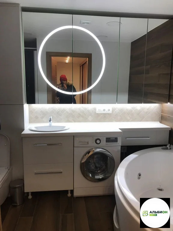 Аренда квартиры, Томск, ул. Киевская - Фото 8