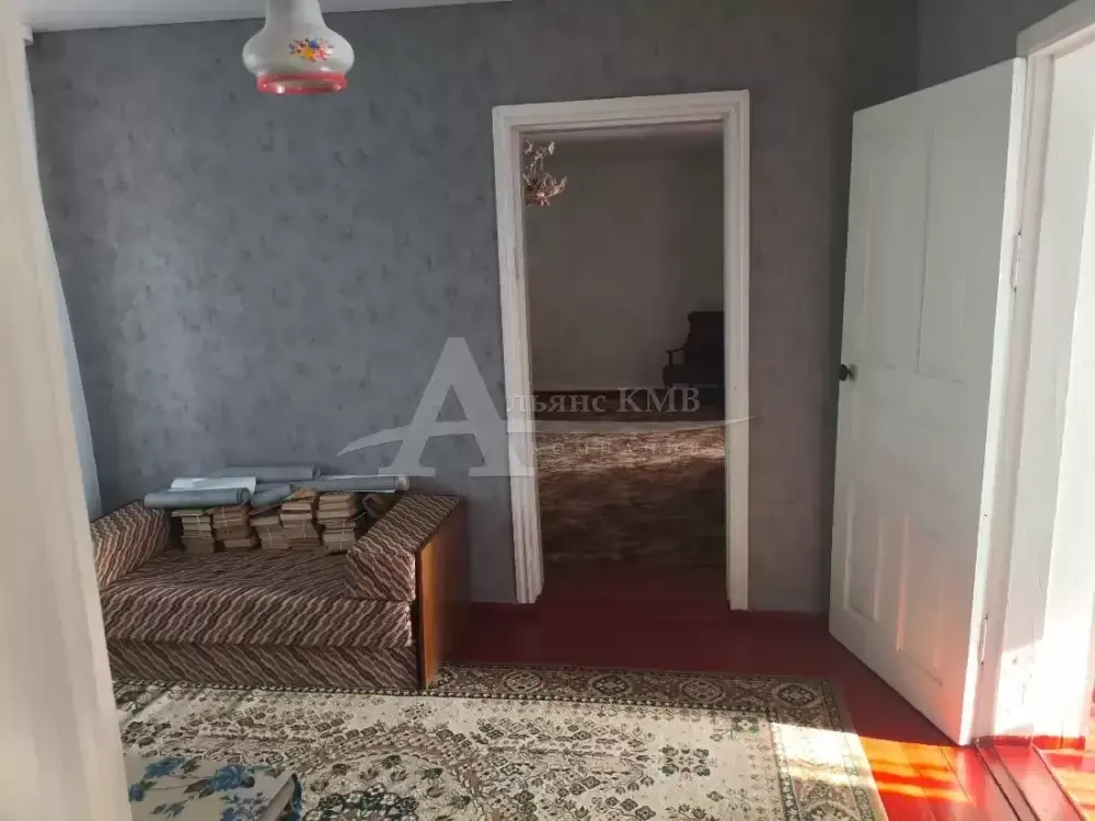 Продажа дома, Георгиевск, ул. Ленина - Фото 5
