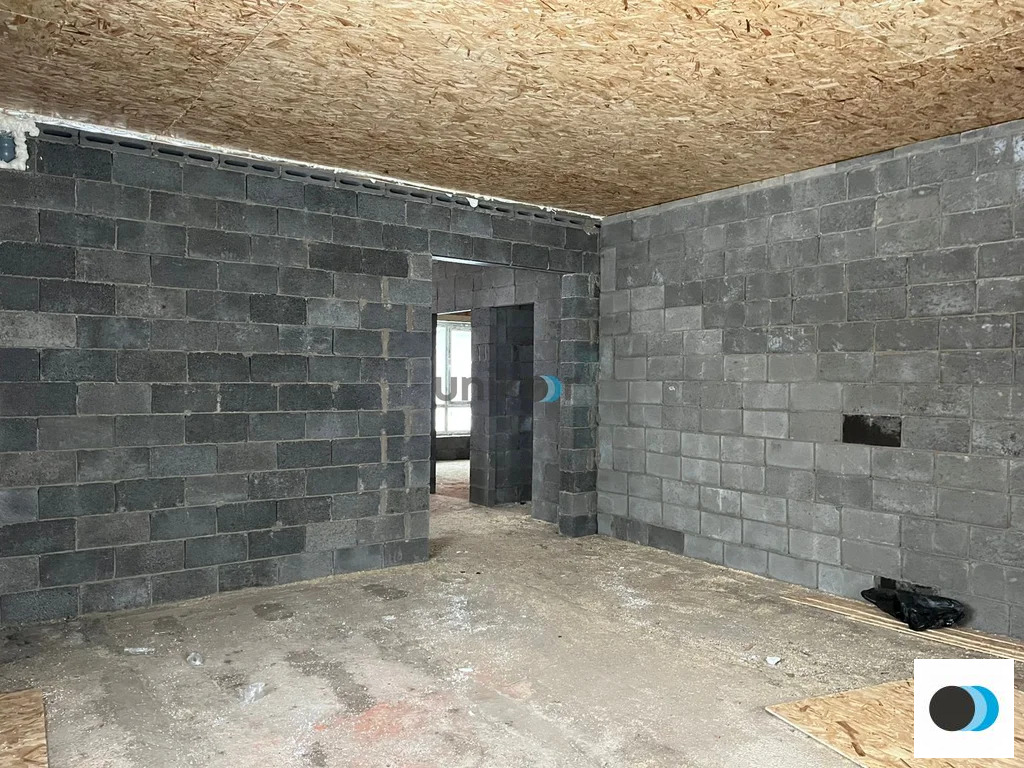 Продажа дома, Нагаево, улица Героя Анвара Абдуллина - Фото 7