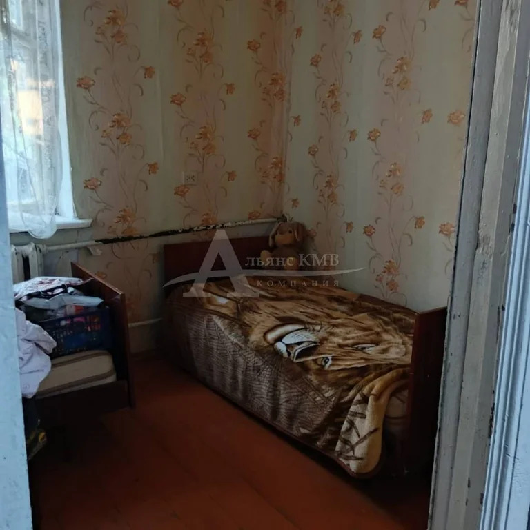 Продажа дома, Зеленокумск, Советский район, ул. Бульварная - Фото 3