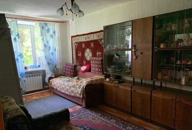 Купить Квартиру В Иваново Ул Садовая