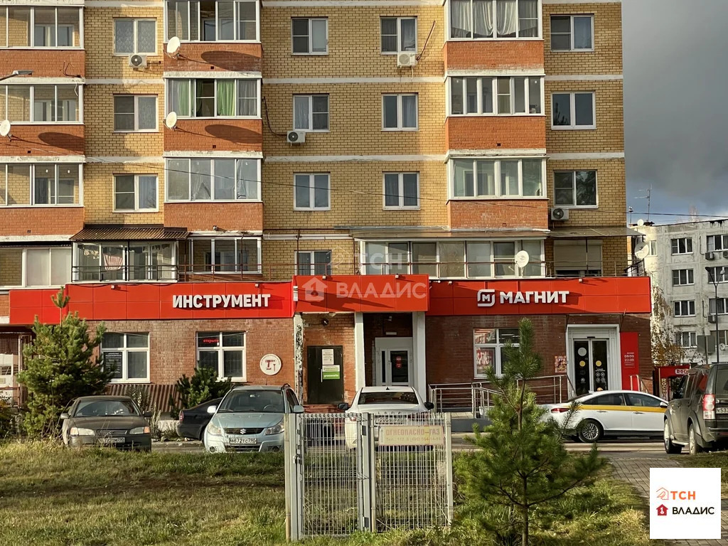 Продажа дома, Щелковский район - Фото 33