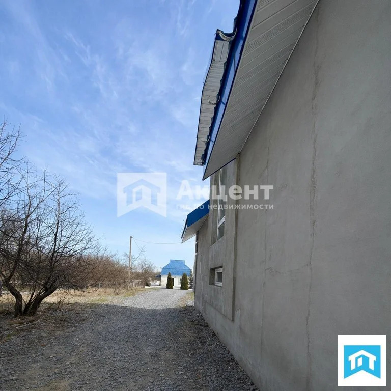 Продажа дома, Кадниково, Ивановский район - Фото 8