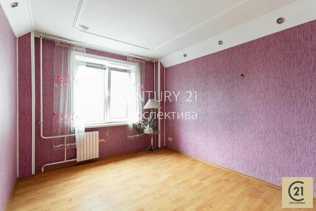 Продажа квартиры, Подольск, ул. Февральская - Фото 5