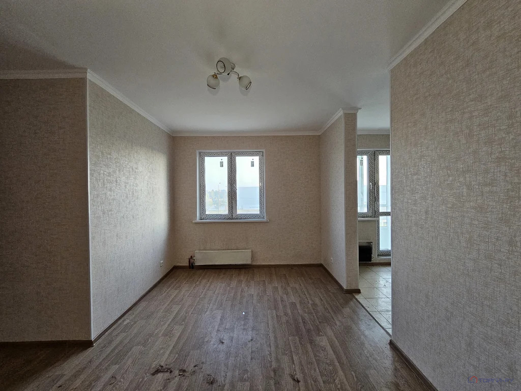 Продажа квартиры, Зеленоград - Фото 7