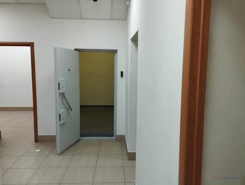 Продажа ПСН, Бердск, ул. М. Горького - Фото 5