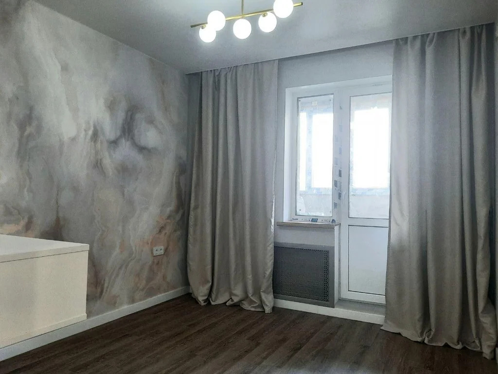 Продажа квартиры, Оренбург, ул. Автомобилистов - Фото 16