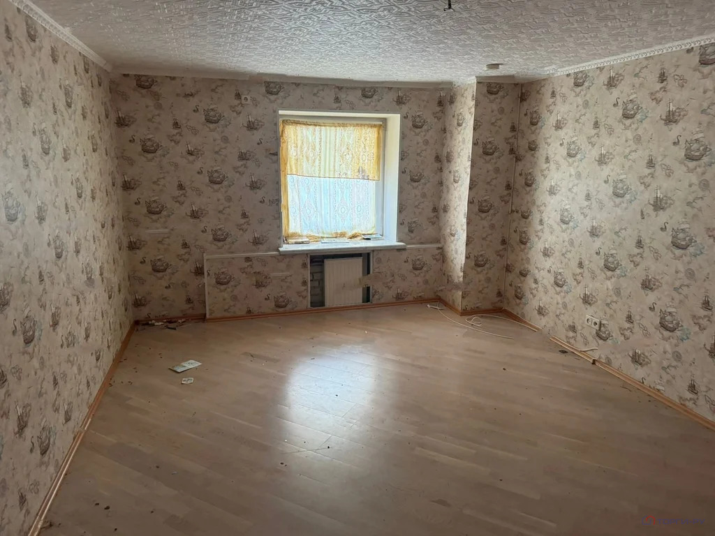 Продажа дома, Кинельский район, Центральная улица - Фото 14