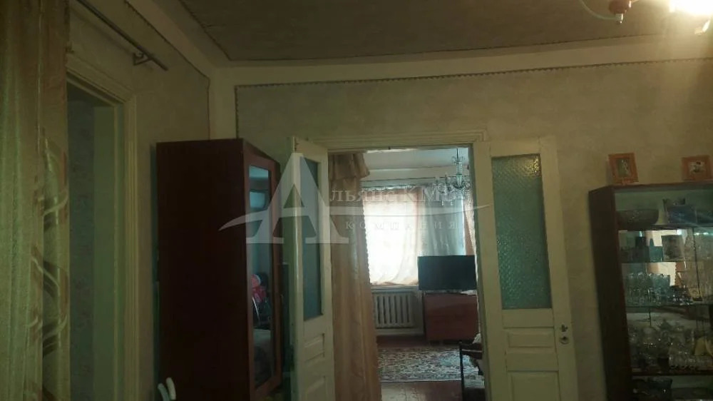 Продажа дома, Георгиевск, ул. Мира - Фото 7