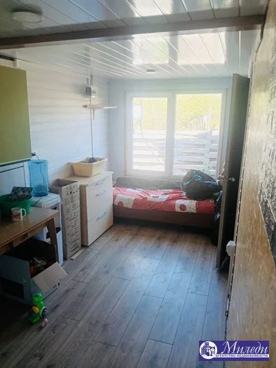 Продажа дома, Батайск, ул. 26 проезд улица - Фото 21