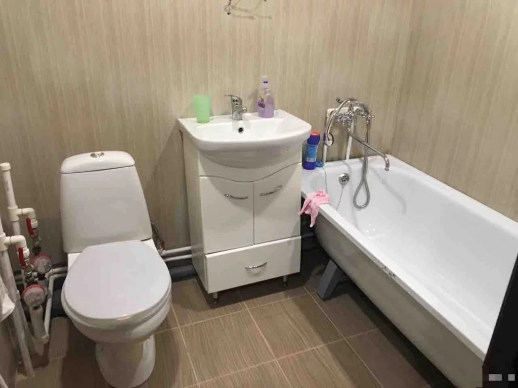 авито сниму 1 квартиру балаково