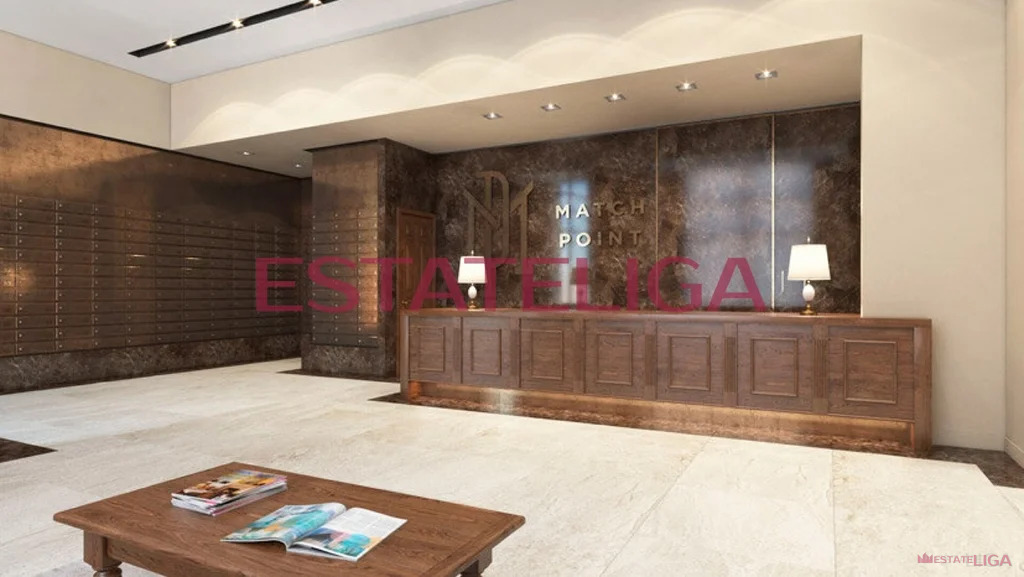 Продажа квартиры, ул. Василисы Кожиной - Фото 22