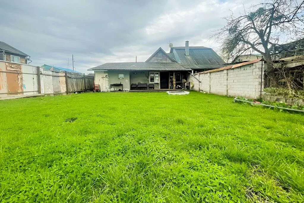 Продаётся часть дома с отдельным входом. - Фото 31