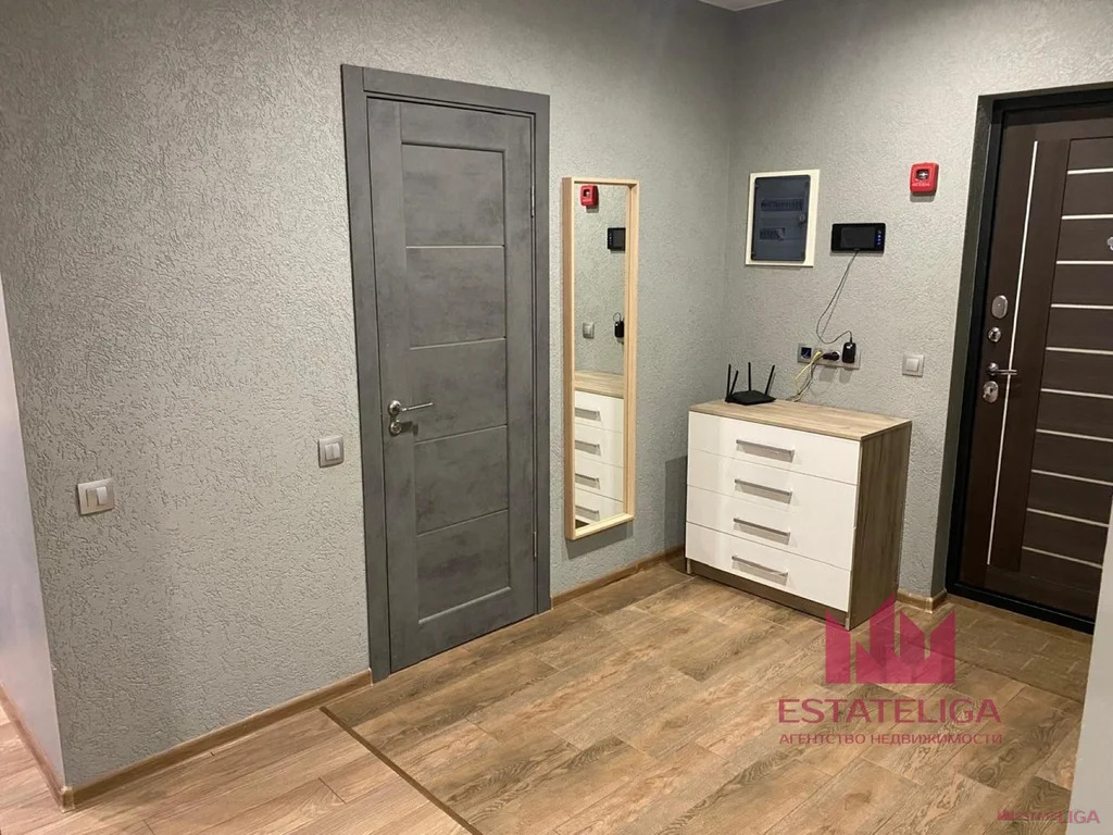 Продажа квартиры, Мытищи, Мытищинский район, Рождественская улица - Фото 8